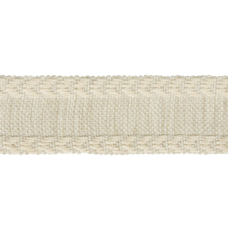 Baker Lifestyle SURAJ NATURAL Trim