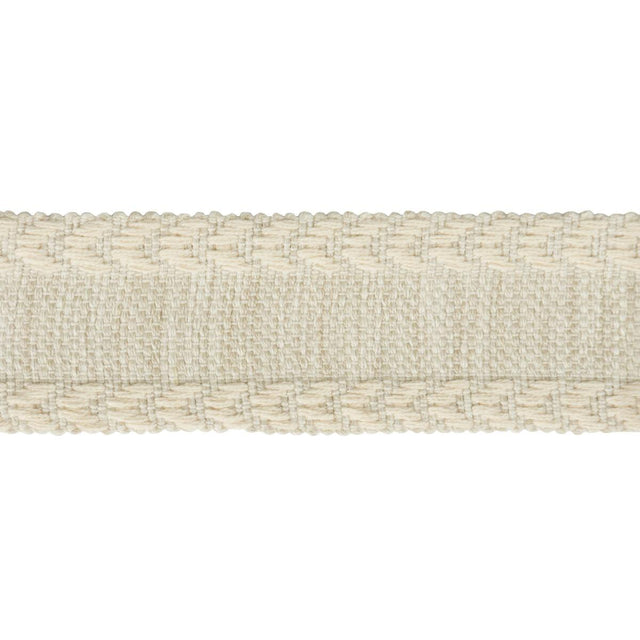 Baker Lifestyle SURAJ NATURAL Trim