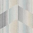 Kravet REFLEX SEASIDE Fabric
