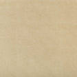 Kravet DESIGN RUFFIAN 16 Upholstery Fabric
