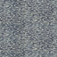 Kravet SANDTROPEZ INDIGO Fabric