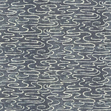 Kravet SANDTROPEZ INDIGO Fabric