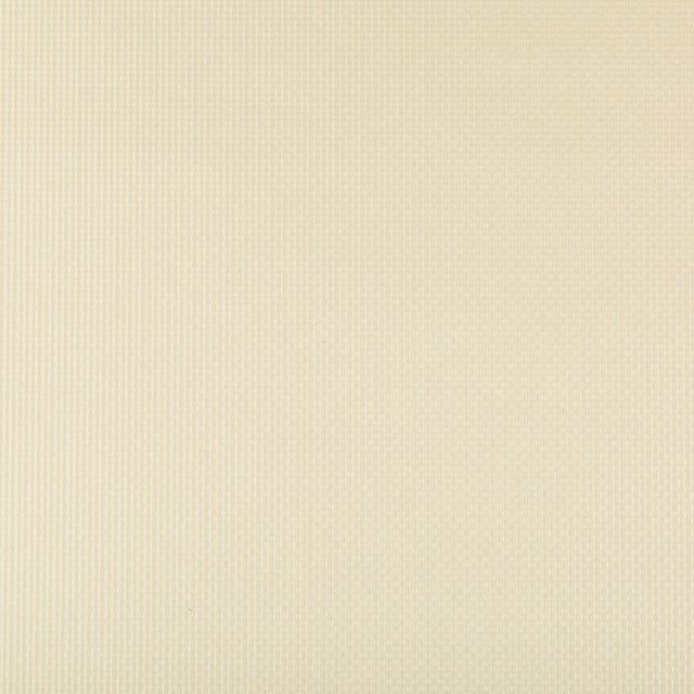 Kravet SIDNEY SEASALT Upholstery Fabric