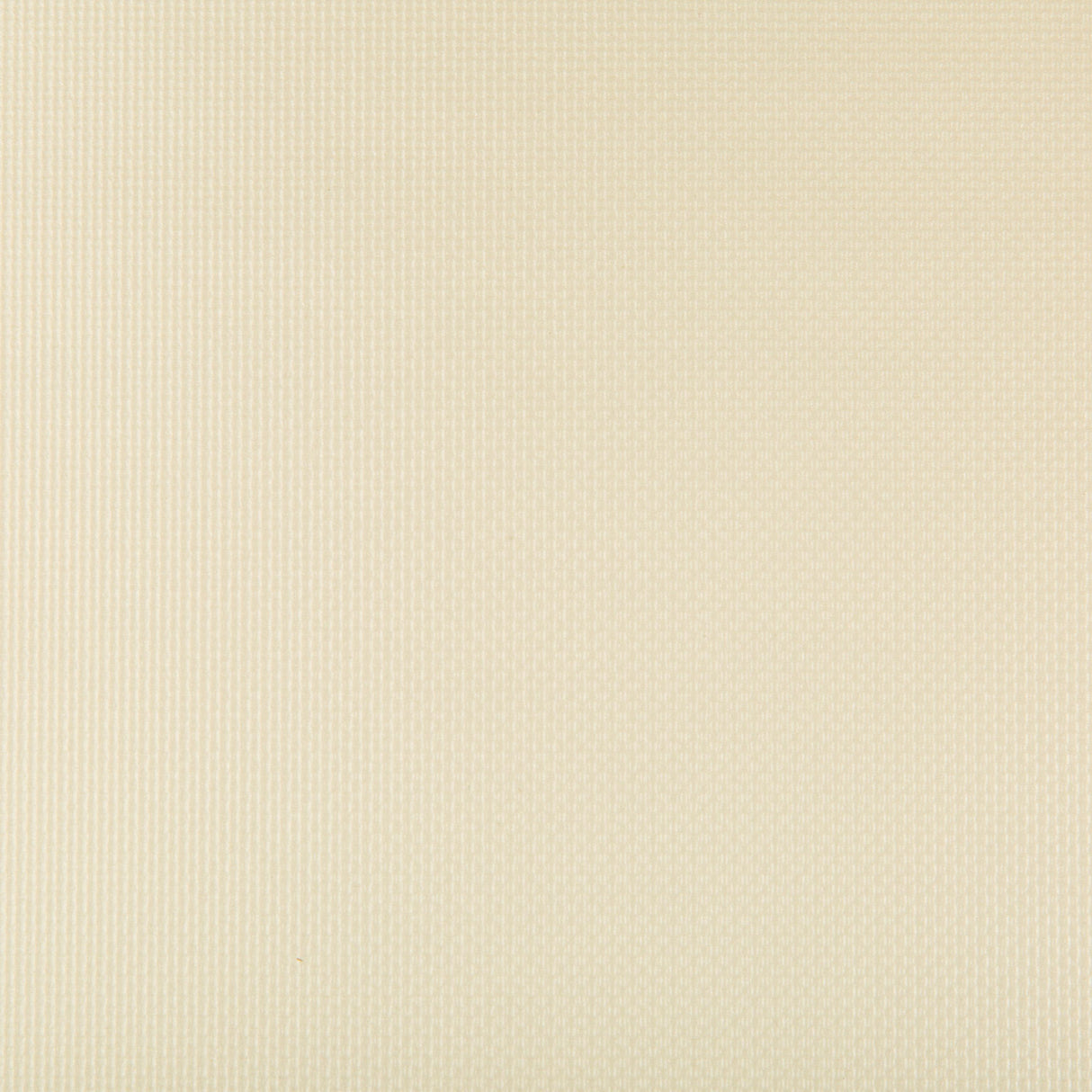 Kravet SIDNEY SEASALT Upholstery Fabric