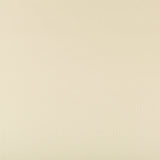 Kravet SIDNEY SEASALT Upholstery Fabric