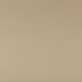 Kravet SIDNEY BRONZE Upholstery Fabric