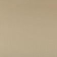 Kravet SIDNEY BRONZE Upholstery Fabric