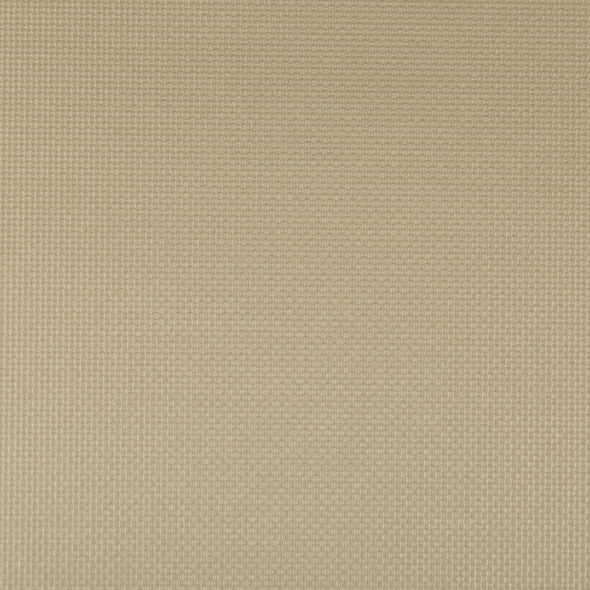 Kravet SIDNEY BRONZE Upholstery Fabric