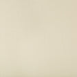 Kravet SIDNEY STUCCO Upholstery Fabric