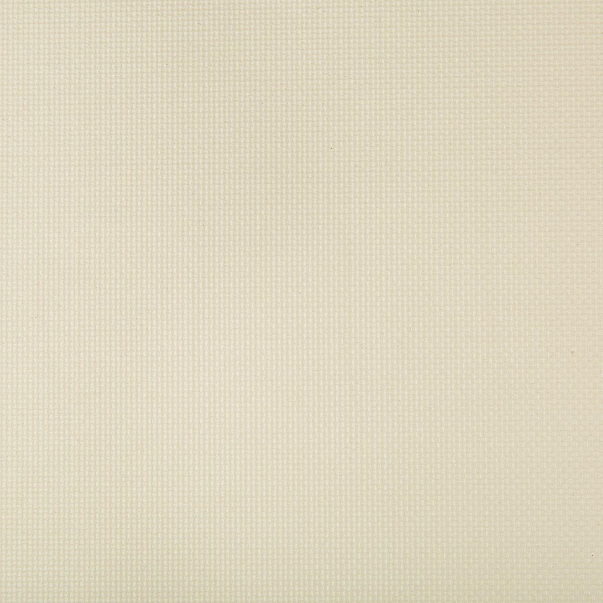 Kravet SIDNEY STUCCO Upholstery Fabric