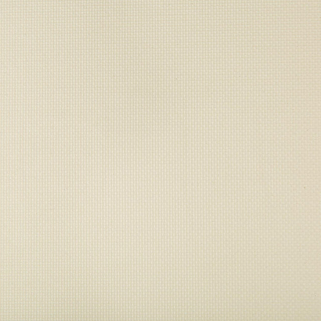 Kravet SIDNEY STUCCO Upholstery Fabric