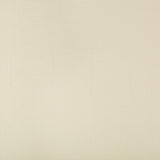 Kravet SIDNEY STUCCO Upholstery Fabric