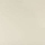 Kravet SIDNEY STARLIGHT Upholstery Fabric