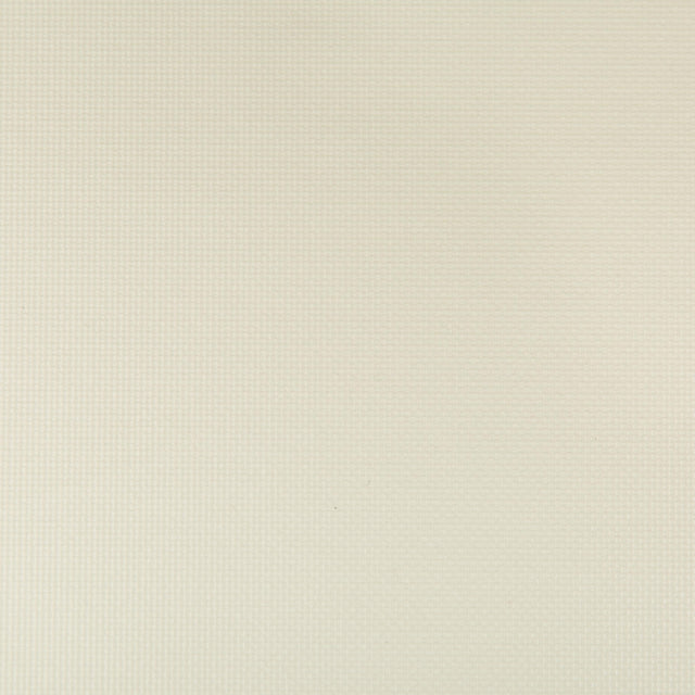 Kravet SIDNEY STARLIGHT Upholstery Fabric