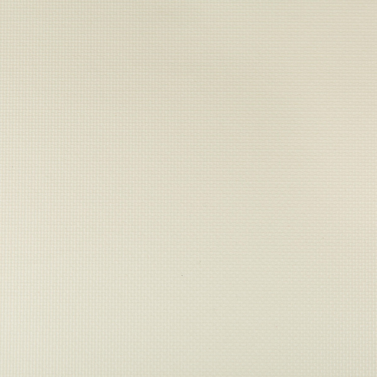 Kravet SIDNEY STARLIGHT Upholstery Fabric