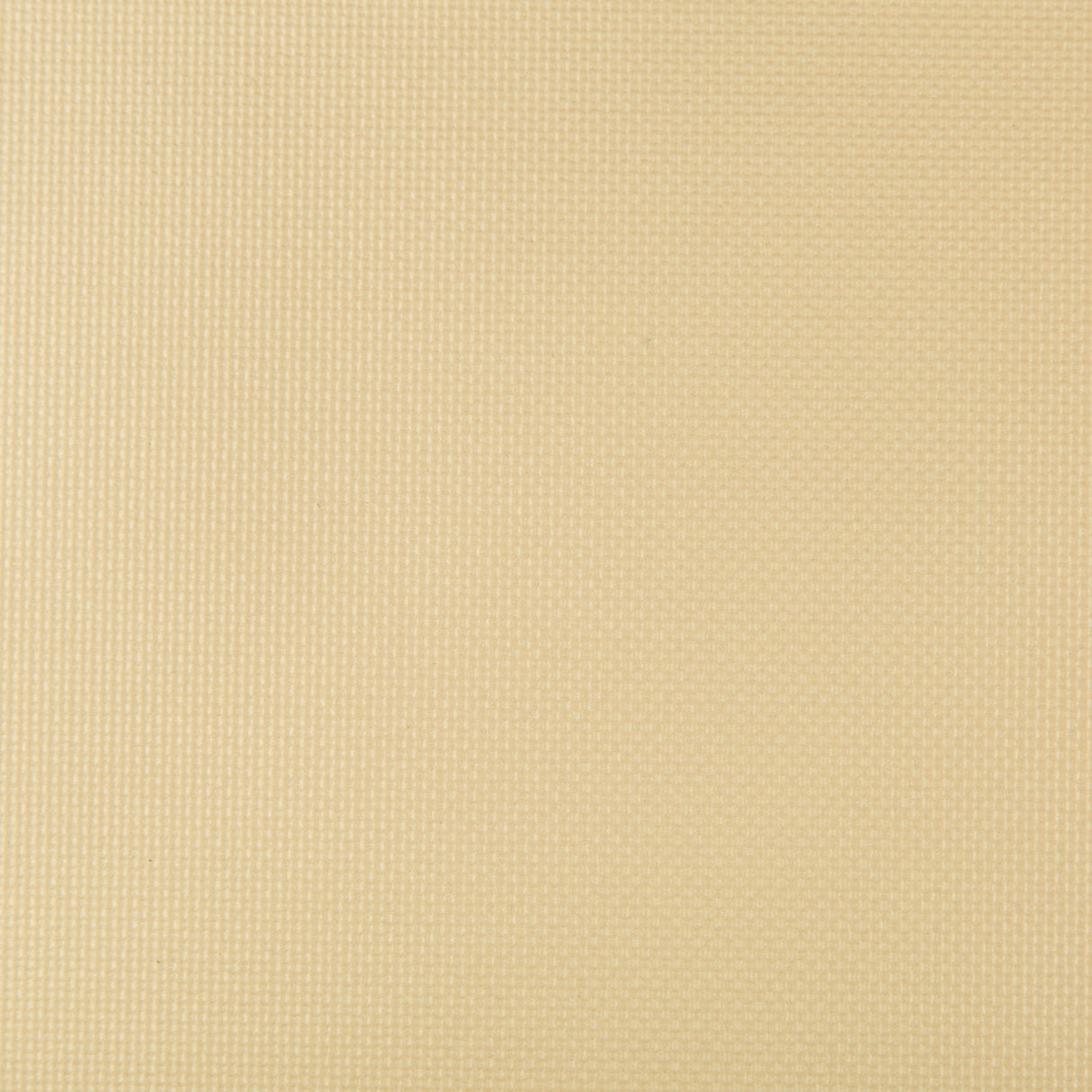 Kravet SIDNEY BUBBLY Upholstery Fabric