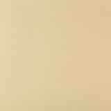 Kravet SIDNEY BUBBLY Upholstery Fabric