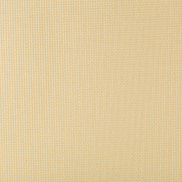 Kravet SIDNEY BUBBLY Upholstery Fabric