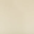 Kravet SIDNEY PAPYRUS Upholstery Fabric