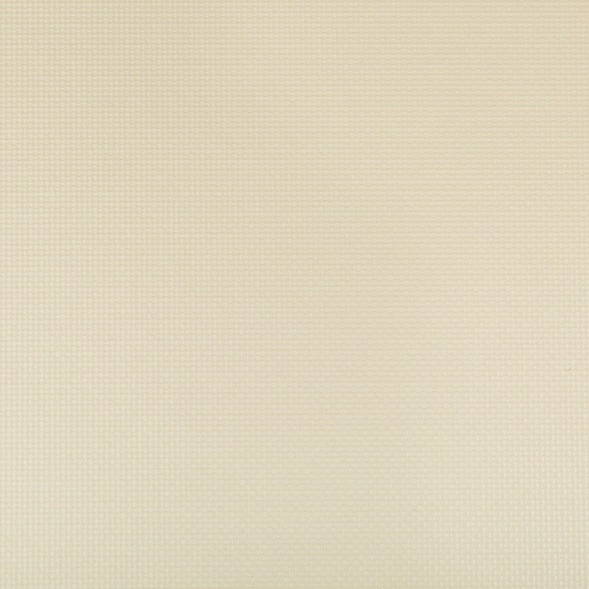 Kravet SIDNEY PAPYRUS Upholstery Fabric