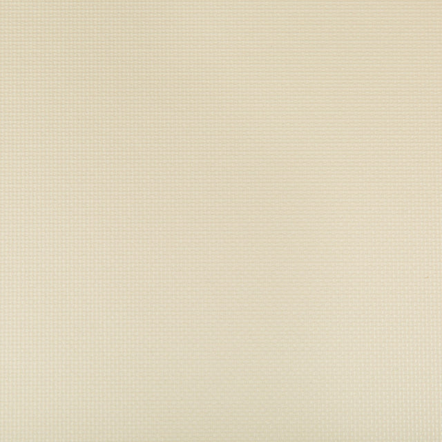 Kravet SIDNEY PAPYRUS Upholstery Fabric