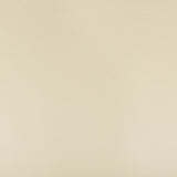 Kravet SIDNEY PAPYRUS Upholstery Fabric