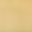 Kravet SIDNEY SOFT GOLD Upholstery Fabric