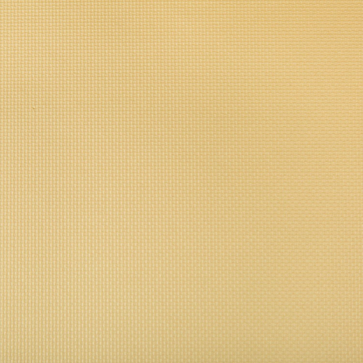 Kravet SIDNEY SOFT GOLD Upholstery Fabric