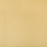 Kravet SIDNEY SOFT GOLD Upholstery Fabric