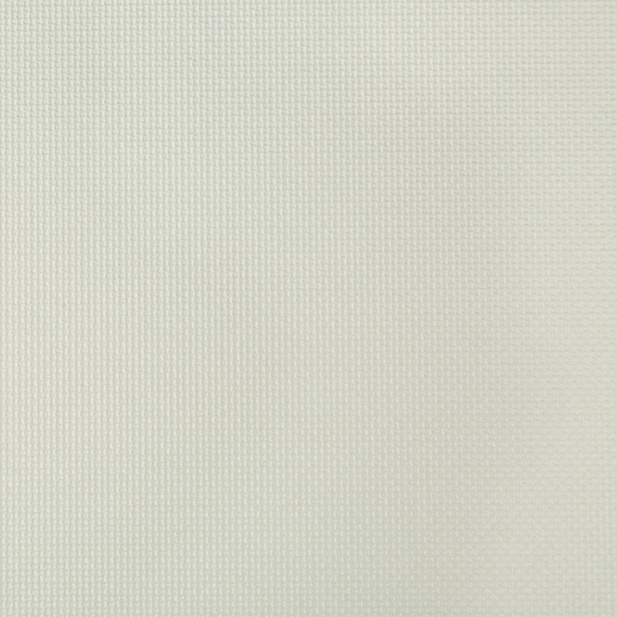 Kravet SIDNEY STERLING Upholstery Fabric