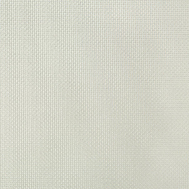 Kravet SIDNEY STERLING Upholstery Fabric