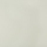 Kravet SIDNEY STERLING Upholstery Fabric