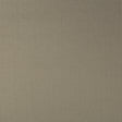 Kravet SIDNEY PORCINI Upholstery Fabric