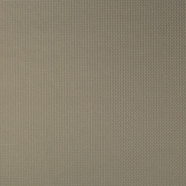 Kravet SIDNEY PORCINI Upholstery Fabric