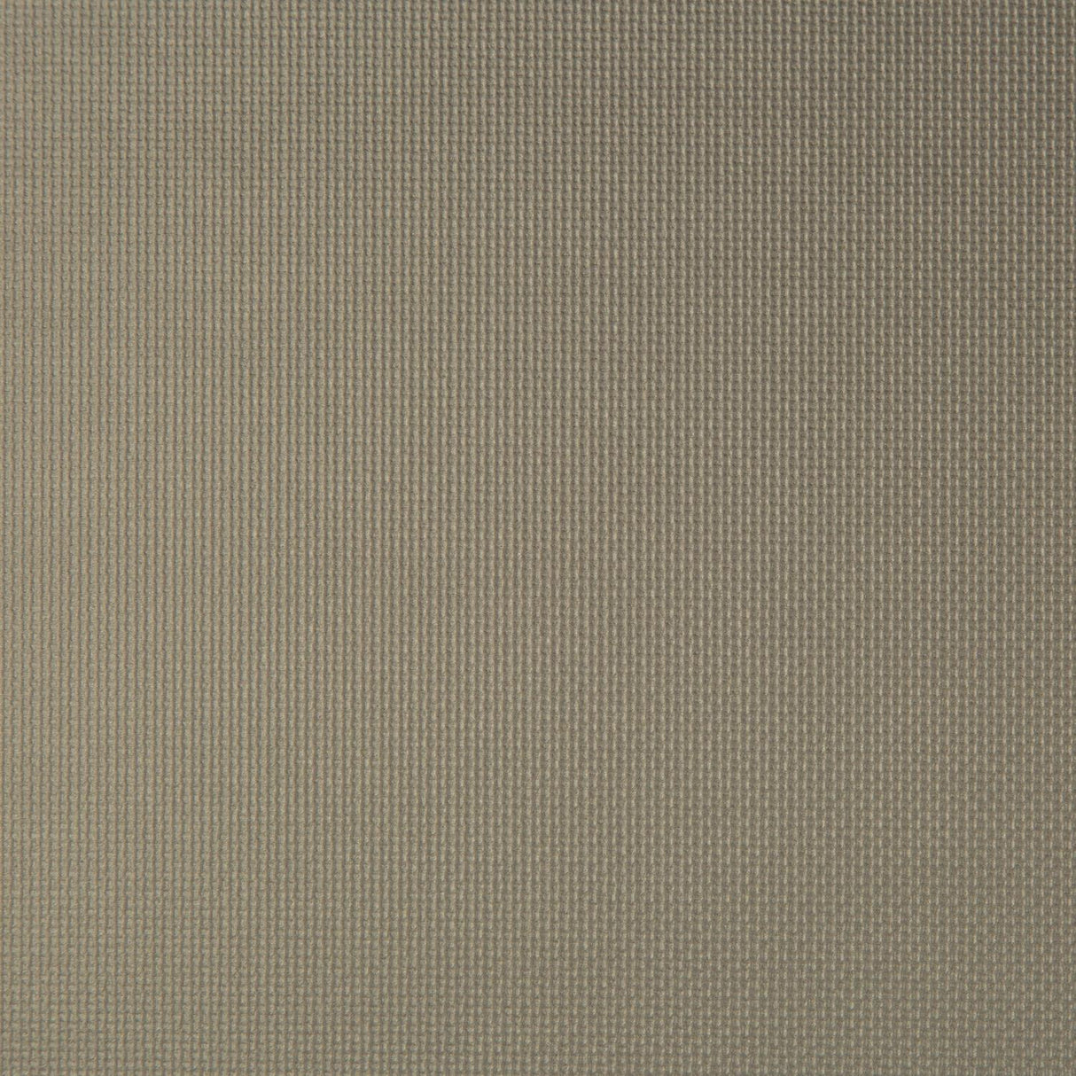 Kravet SIDNEY PORCINI Upholstery Fabric