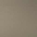 Kravet SIDNEY PORCINI Upholstery Fabric