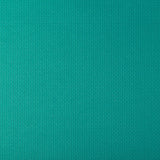 Kravet SIDNEY ADRIATIC Upholstery Fabric