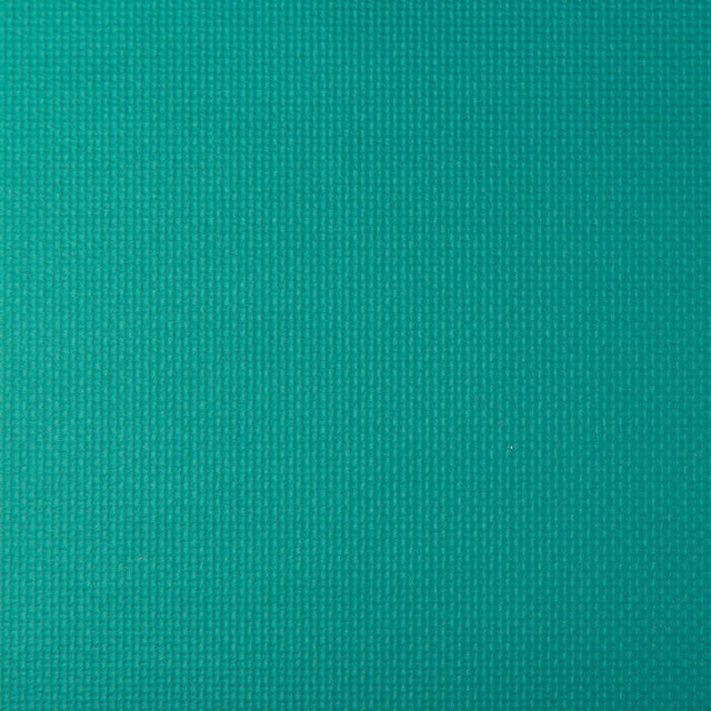 Kravet SIDNEY ADRIATIC Upholstery Fabric