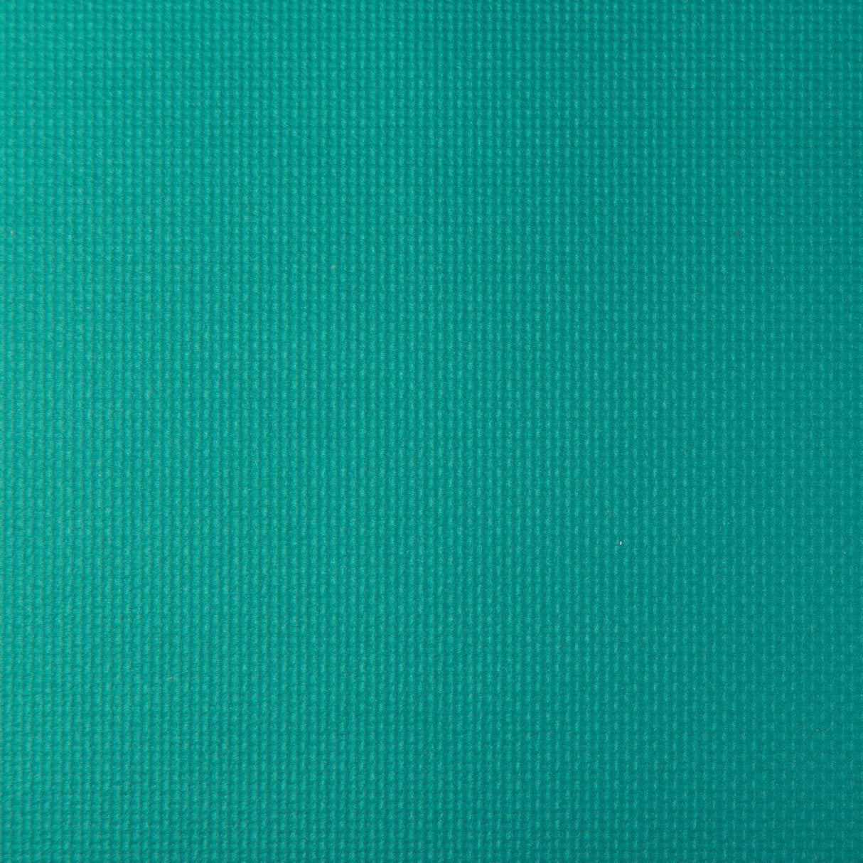 Kravet SIDNEY ADRIATIC Upholstery Fabric