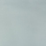 Kravet SIDNEY STEEL BLUE Upholstery Fabric