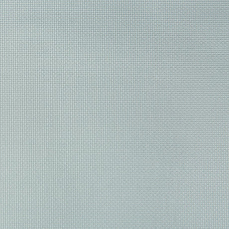 Kravet SIDNEY STEEL BLUE Upholstery Fabric