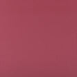 Kravet SIDNEY RASPBERRY Upholstery Fabric