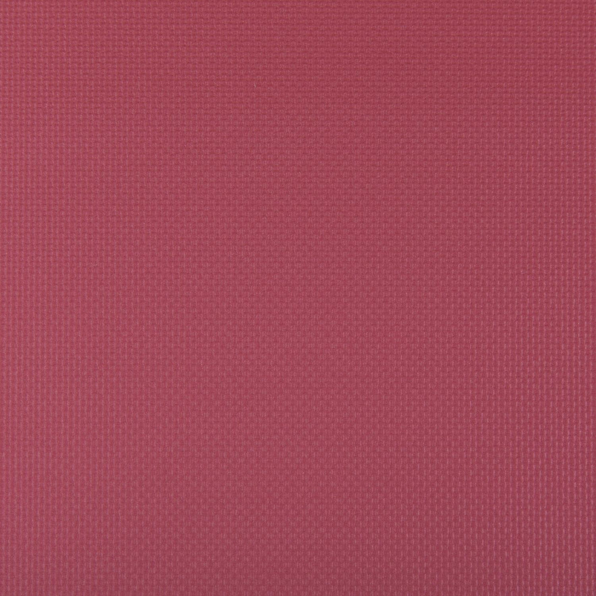 Kravet SIDNEY RASPBERRY Upholstery Fabric