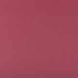 Kravet SIDNEY RASPBERRY Upholstery Fabric