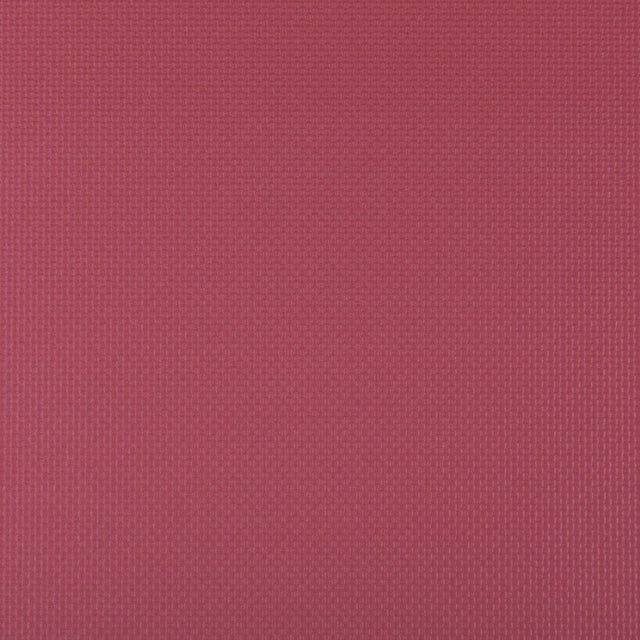 Kravet SIDNEY RASPBERRY Upholstery Fabric