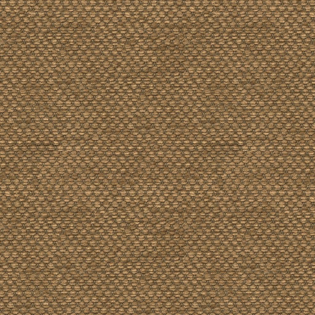 Kravet COUTURE SP 81782-18 Upholstery Fabric