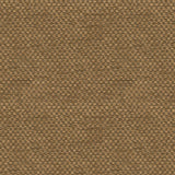 Kravet COUTURE SP 81782-18 Upholstery Fabric
