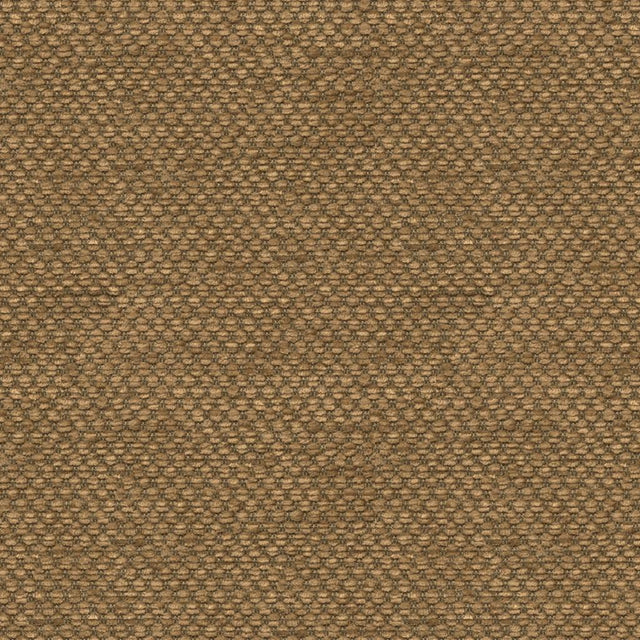 Kravet COUTURE SP 81782-18 Upholstery Fabric