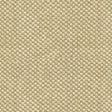 Kravet COUTURE SP 81782-68 Upholstery Fabric