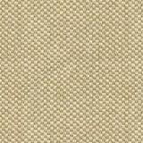 Kravet COUTURE SP 81782-68 Upholstery Fabric